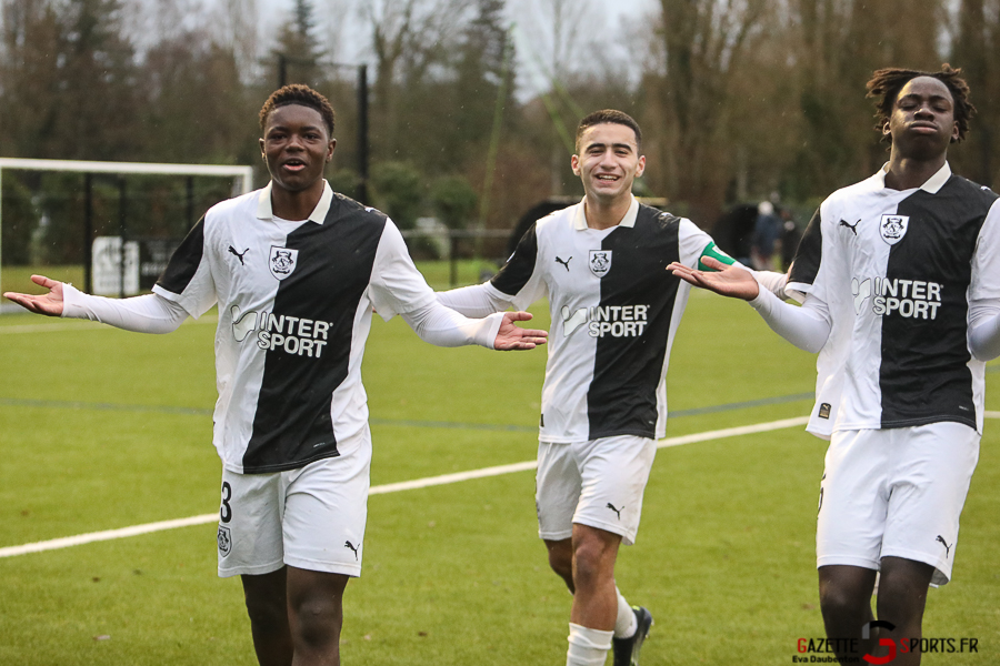 Football_U17NAT_ASC_AFC-Compiegne_Gazettesports_Daubenton_Eva-39