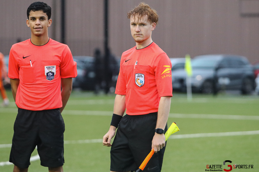 Football_U17NAT_ASC_AFC-Compiegne_Gazettesports_Daubenton_Eva-40