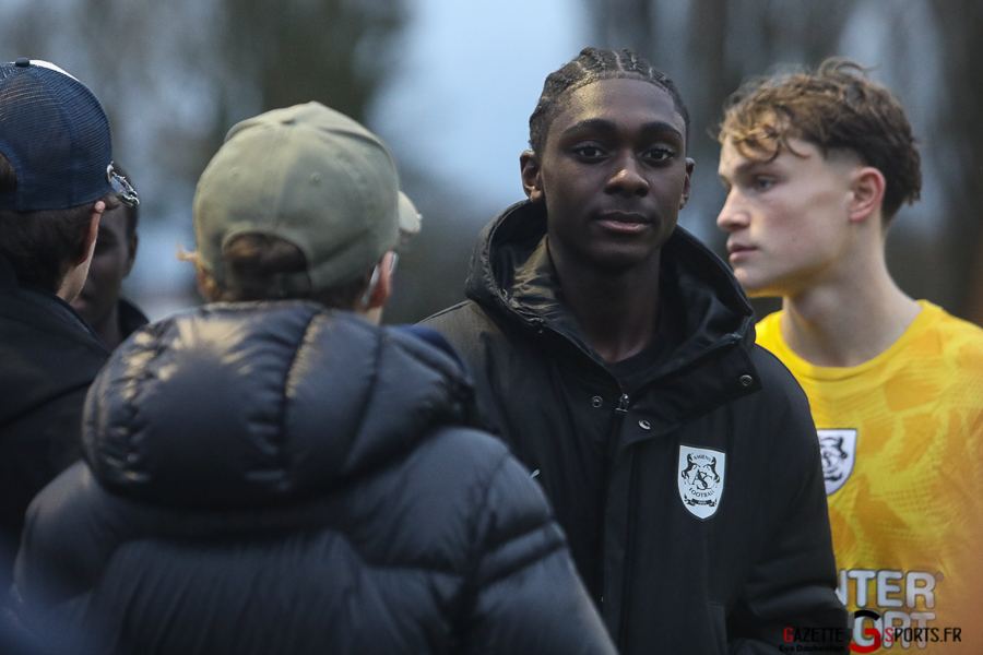 Football_U17NAT_ASC_AFC-Compiegne_Gazettesports_Daubenton_Eva-41