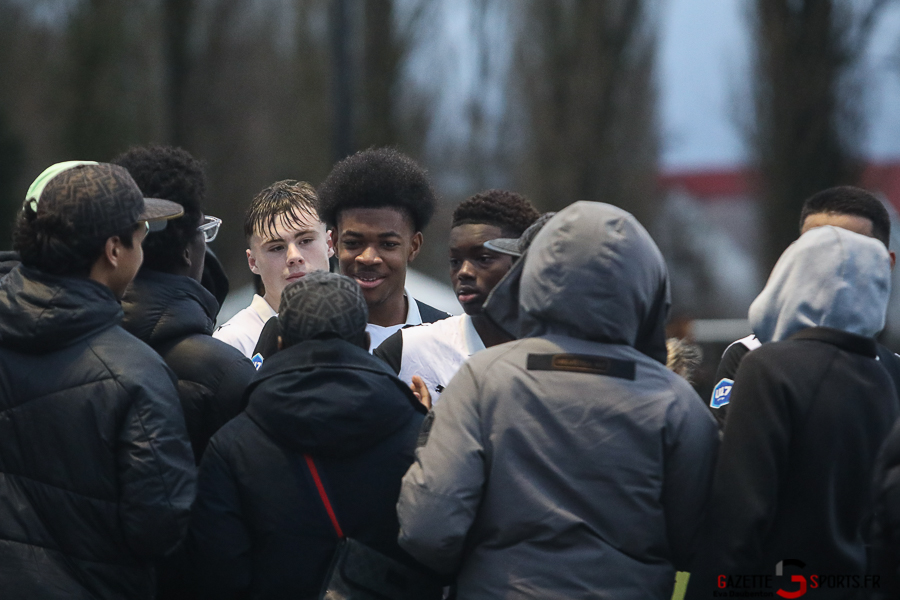 Football_U17NAT_ASC_AFC-Compiegne_Gazettesports_Daubenton_Eva-42