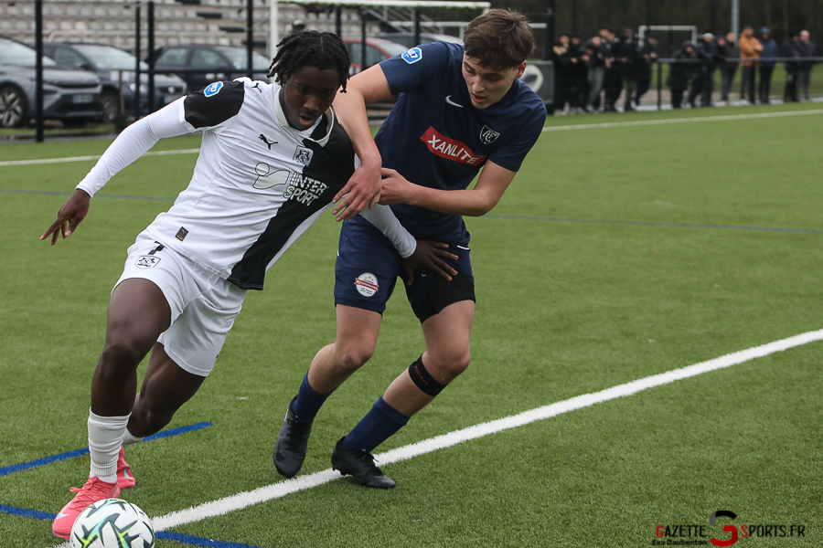 Football_U17NAT_ASC_AFC-Compiegne_Gazettesports_Daubenton_Eva-5