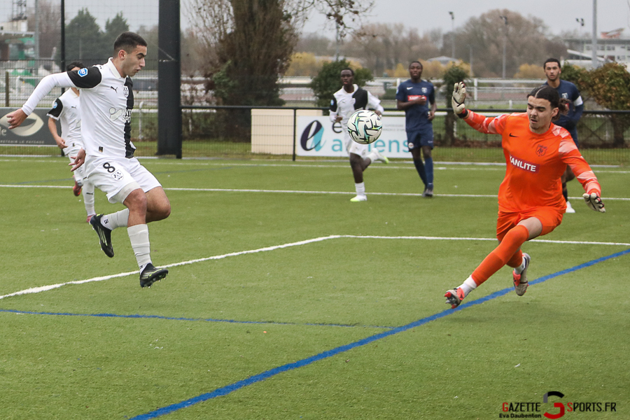 Football_U17NAT_ASC_AFC-Compiegne_Gazettesports_Daubenton_Eva-6