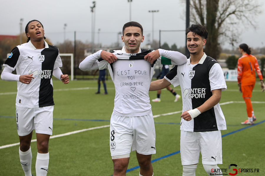 Football_U17NAT_ASC_AFC-Compiegne_Gazettesports_Daubenton_Eva-7