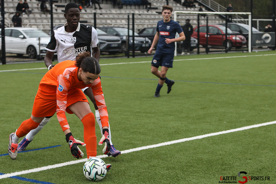 Football_U17NAT_ASC_AFC-Compiegne_Gazettesports_Daubenton_Eva-9