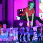 Gymnastique_AmiensGala_Gazettesports_Daubenton_Eva-16