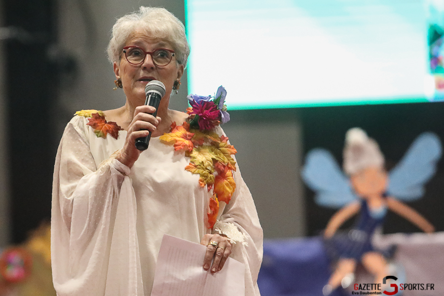 Gymnastique_AmiensGala_Gazettesports_Daubenton_Eva-3