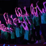 Gymnastique_AmiensGala_Gazettesports_Daubenton_Eva-36