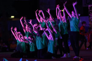 Gymnastique_AmiensGala_Gazettesports_Daubenton_Eva-36