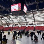 noel enfant ase coliseum