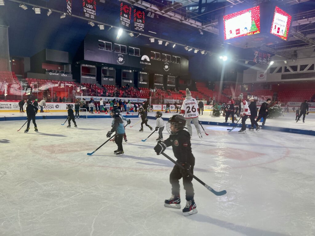 noel enfant ase coliseum 3