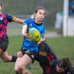 Rugby_Federale2-Fem_RCA_RC-ARRAS_Gazettesports_Daubenton_Eva-11