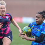 Rugby_Federale2-Fem_RCA_RC-ARRAS_Gazettesports_Daubenton_Eva
