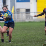 Rugby_Federale2-Fem_RCA_RC-ARRAS_Gazettesports_Daubenton_Eva-21