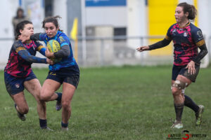 Rugby_Federale2-Fem_RCA_RC-ARRAS_Gazettesports_Daubenton_Eva-21