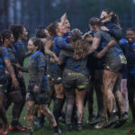 Rugby_Federale2-Fem_RCA_RC-ARRAS_Gazettesports_Daubenton_Eva-44