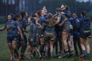 Rugby_Federale2-Fem_RCA_RC-ARRAS_Gazettesports_Daubenton_Eva-44