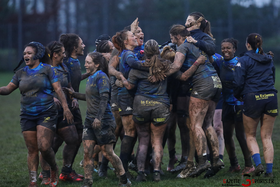 Rugby_Federale2-Fem_RCA_RC-ARRAS_Gazettesports_Daubenton_Eva-44