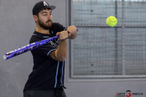 Softball_KrakensAmiens_Dunkerque_Gazettesports_Daubenton_Eva-38