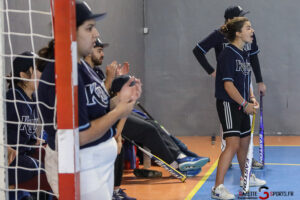 Softball_KrakensAmiens_Dunkerque_Gazettesports_Daubenton_Eva-40