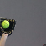 Softball_KrakensAmiens_Dunkerque_Gazettesports_Daubenton_Eva-48