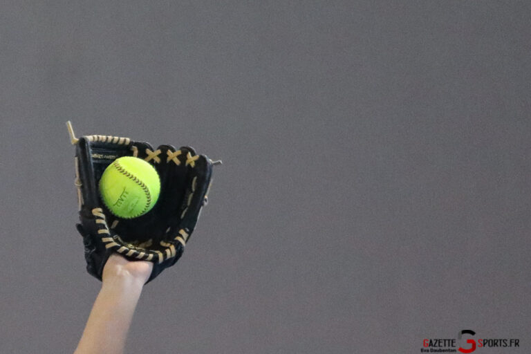 Softball_KrakensAmiens_Dunkerque_Gazettesports_Daubenton_Eva-48