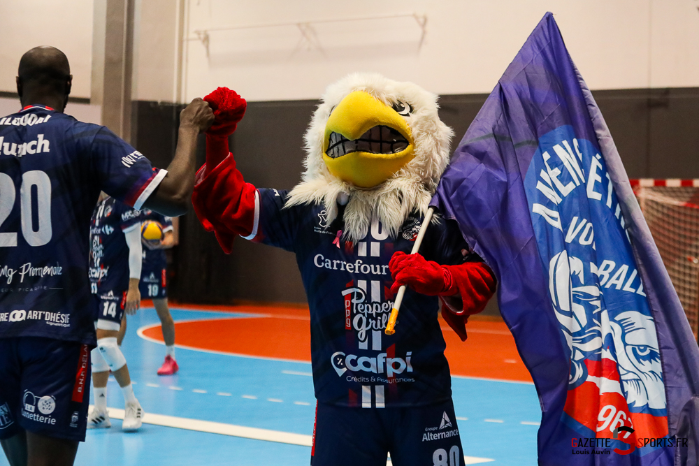 volleyball elite amvb harnes louisauvin 001