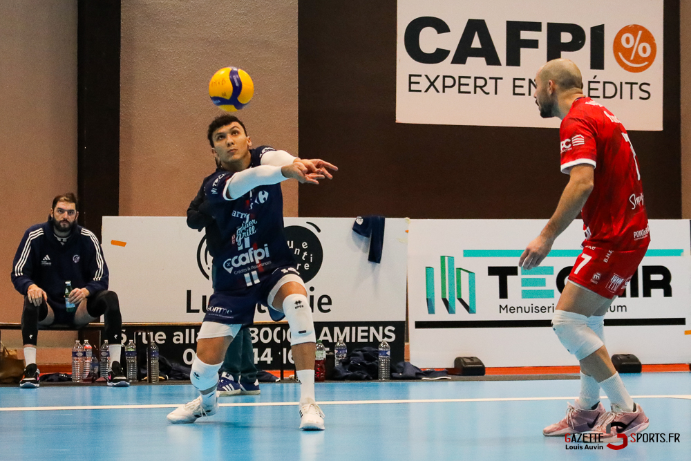 volleyball elite amvb harnes louisauvin 004