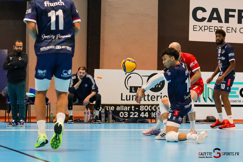 volleyball elite amvb harnes louisauvin 005