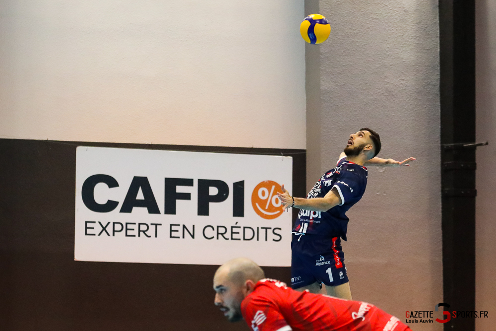volleyball elite amvb harnes louisauvin 006