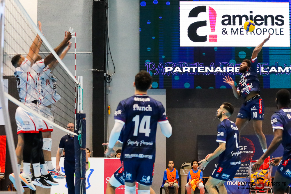 volleyball elite amvb harnes louisauvin 007