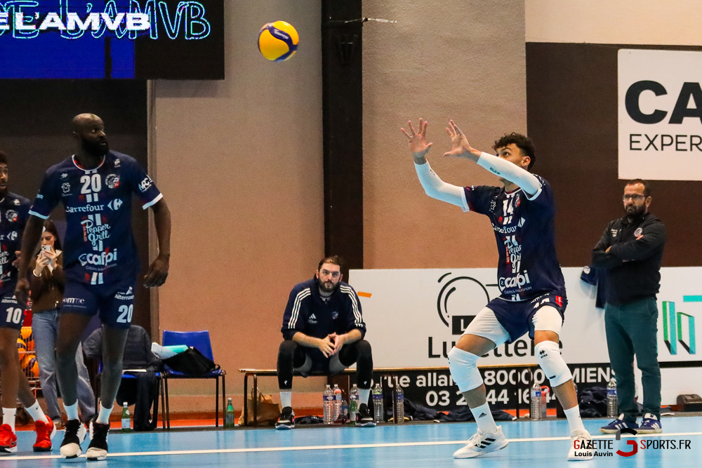 volleyball elite amvb harnes louisauvin 009