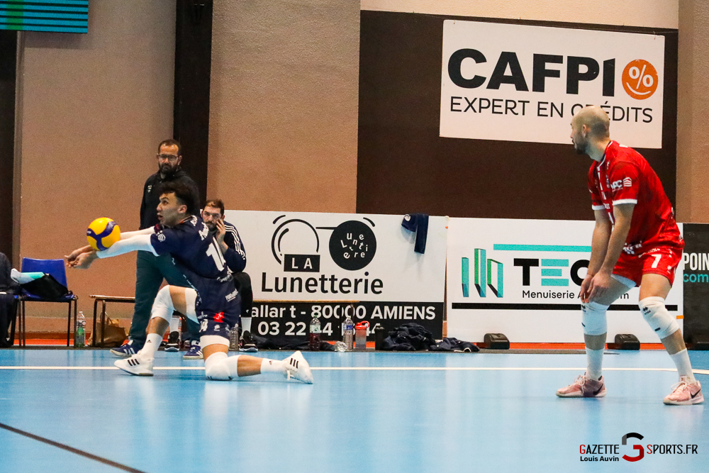 volleyball elite amvb harnes louisauvin 011