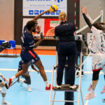 volleyball elite amvb harnes louisauvin 012