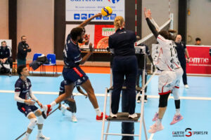 volleyball elite amvb harnes louisauvin 012