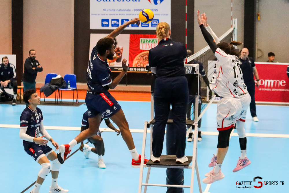 volleyball elite amvb harnes louisauvin 012