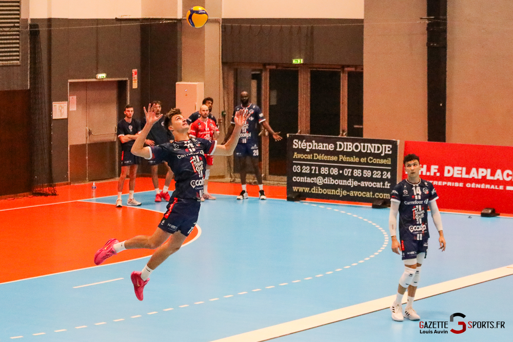 volleyball elite amvb harnes louisauvin 014