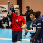 volleyball elite amvb harnes louisauvin 015
