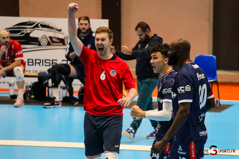 volleyball elite amvb harnes louisauvin 015