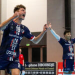 volleyball elite amvb harnes louisauvin 016