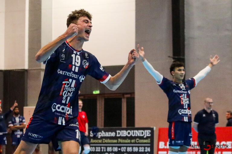 volleyball elite amvb harnes louisauvin 016