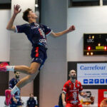 volleyball elite amvb harnes louisauvin 017