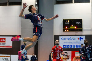 volleyball elite amvb harnes louisauvin 017
