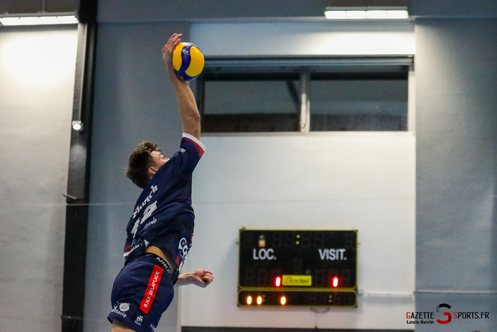 volleyball elite amvb harnes louisauvin 018