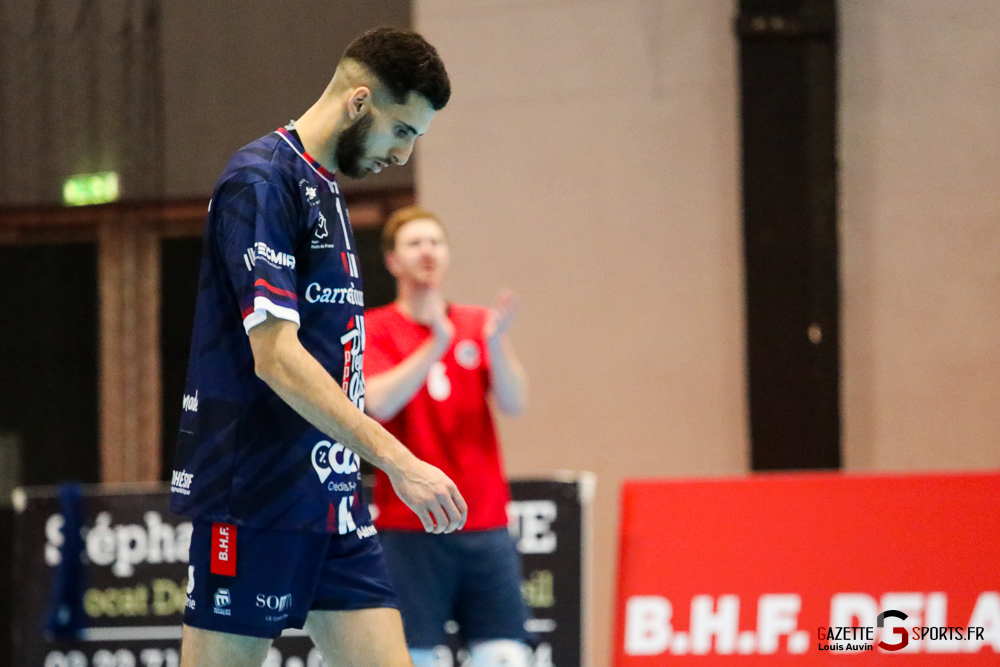 volleyball elite amvb harnes louisauvin 019