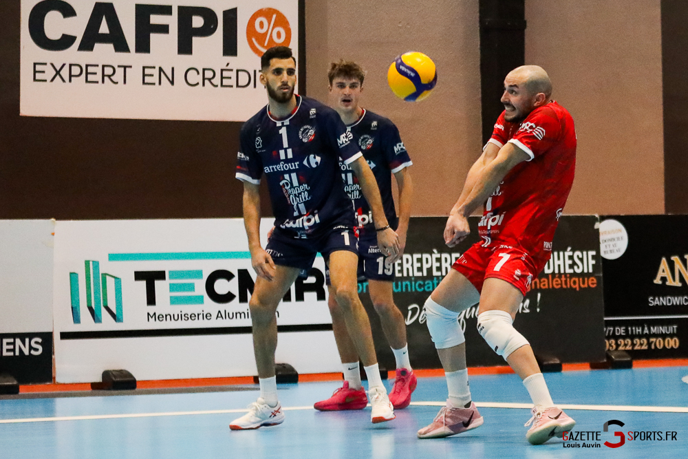 volleyball elite amvb harnes louisauvin 020