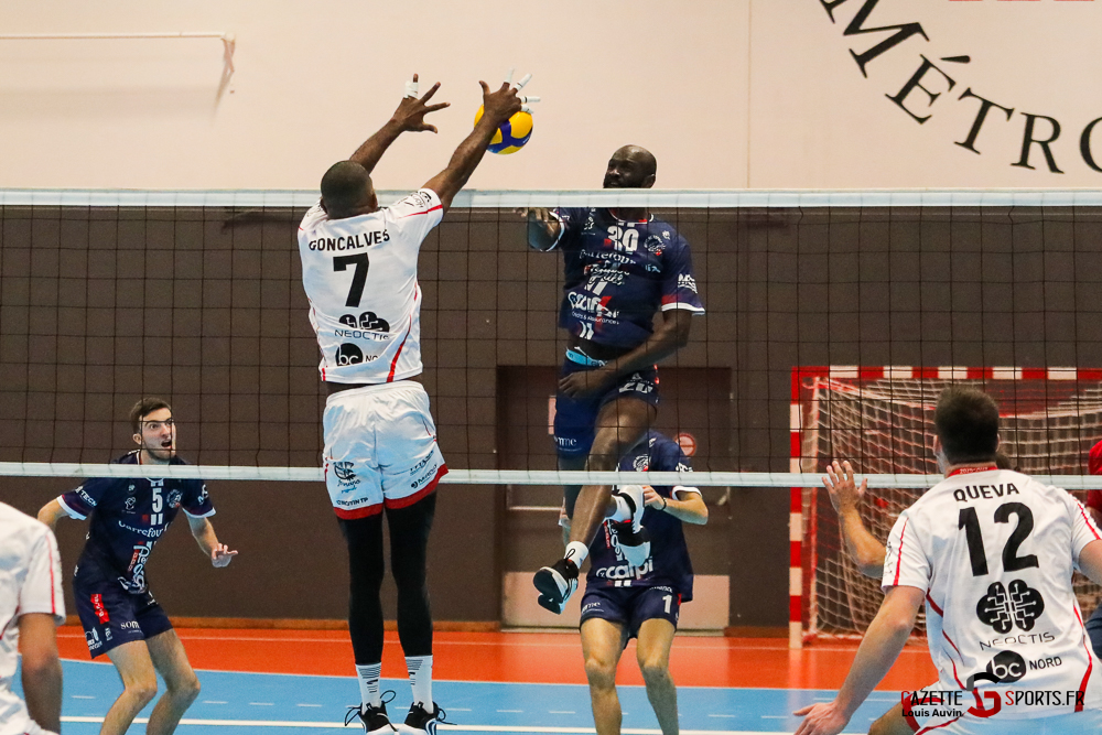 volleyball elite amvb harnes louisauvin 022