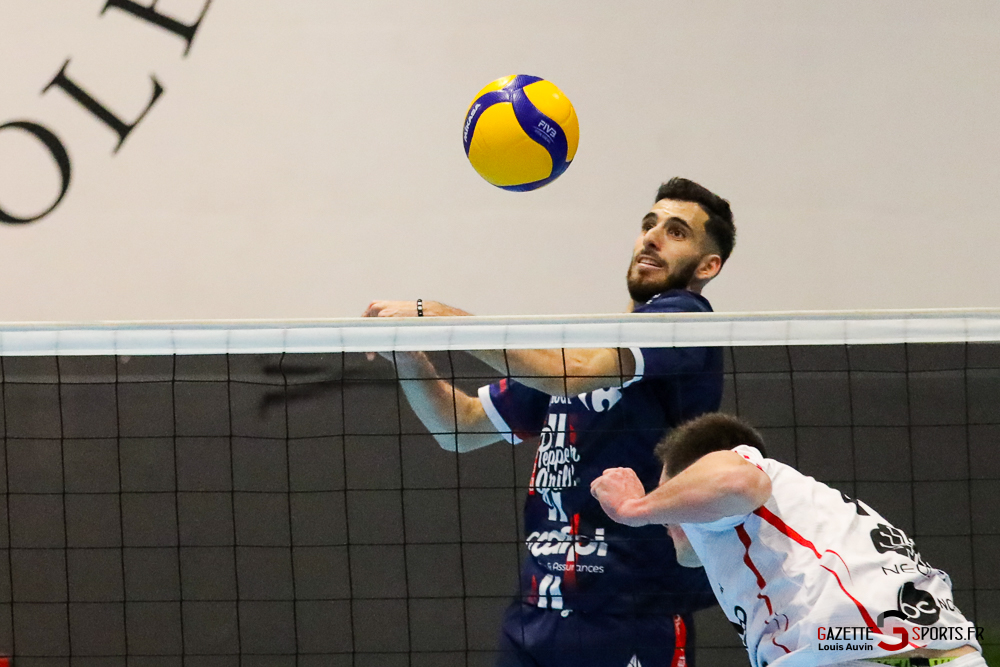 volleyball elite amvb harnes louisauvin 023