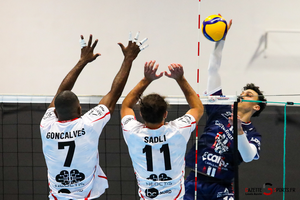 volleyball elite amvb harnes louisauvin 024