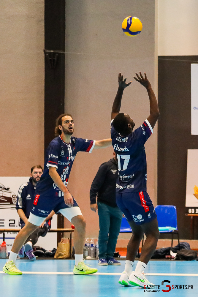 volleyball elite amvb harnes louisauvin 025