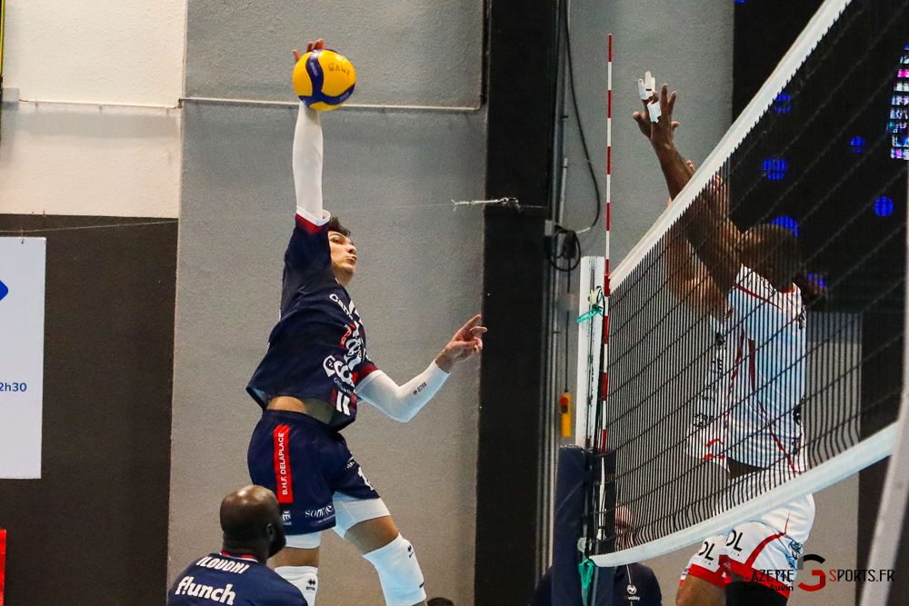 volleyball elite amvb harnes louisauvin 026